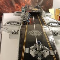 Hellicarrier