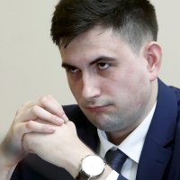 Andrej Plenković i Zdravko Marić predstavljaju poreznu reformu