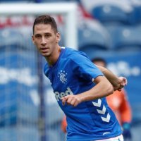 Nikola Katić u akciji