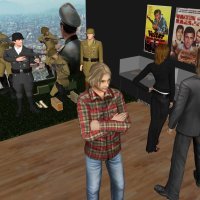 Muzej 'Valter brani Sarajevo'