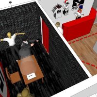 Muzej 'Valter brani Sarajevo'