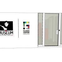 Muzej 'Valter brani Sarajevo'