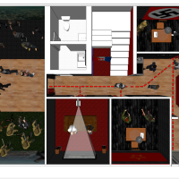 Muzej 'Valter brani Sarajevo'