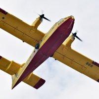 Posljednje pripreme Hrvatske vojske za proslavu 23. obljetnice vojno-redarstvene operacije Oluja