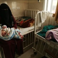 Muslimanska vjerska pokrivala