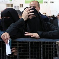 Muslimanska vjerska pokrivala