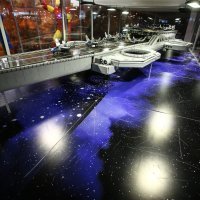 Najveća putujuća izložba modela od Lego kocaka na Zagrebačkom velesajmu