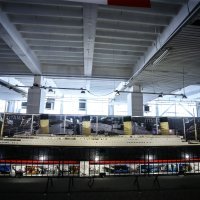 Najveća putujuća izložba modela od Lego kocaka na Zagrebačkom velesajmu