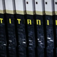 Najveća putujuća izložba modela od Lego kocaka na Zagrebačkom velesajmu