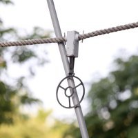 Ante Zorica pobjednik je Bare uoči 303. Sinjske alke