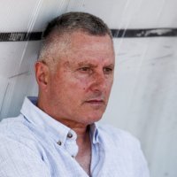 Gorica - Slaven Belupo, Tomislav Ivković