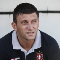 Gorica - Slaven Belupo, Sergej Jakirović