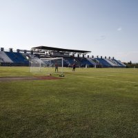 Gorica - Slaven Belupo(9)