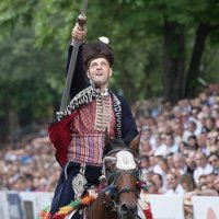 Alkar Frano Talaja