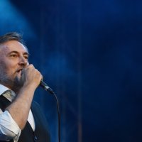Miroslav Škoro