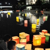 Japan se prisjeća jedne od najvećih svjetskih tragedija