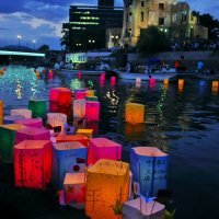 Japan se prisjeća jedne od najvećih svjetskih tragedija