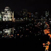 Japan se prisjeća jedne od najvećih svjetskih tragedija