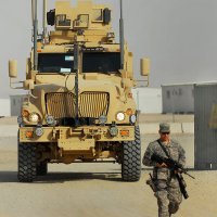 Nacionalna garda Minnesote