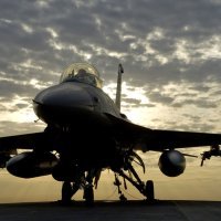 Nacionalna garda Minnesote