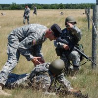 Nacionalna garda Minnesote