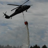 Nacionalna garda Minnesote