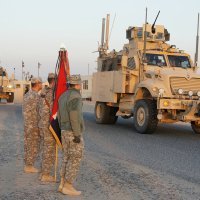 Nacionalna garda Minnesote