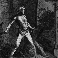 Prizori iz Trenkovog života