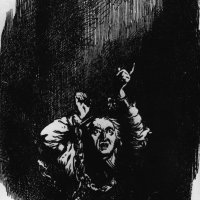 Prizori iz Trenkovog života