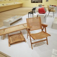 Izložba arhitekture u Jugoslaviji u MoMA-i