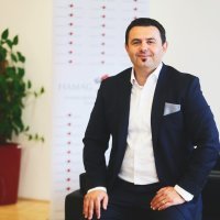 Vjeran Vrbanec