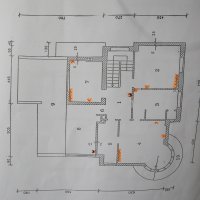 Vila u Grškovićevoj