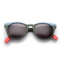 Barrel Bay stara kolekcija1