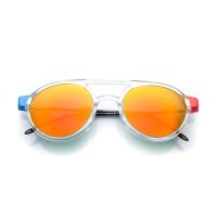 Barrel Bay stara kolekcija4