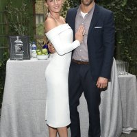 Blake Lively i Ryan Reynolds