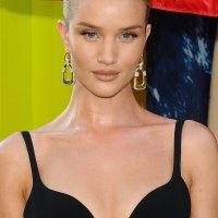 Rosie Huntington-Whiteley