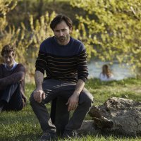 Krešimir Mikić i Rakan Rushaidat