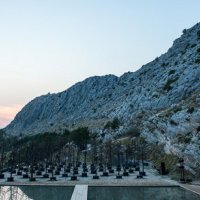 Orestija na Splitskom ljetu