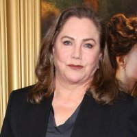 Kathleen Turner