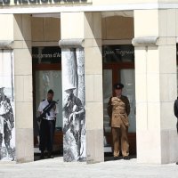 Obljetnica bitke kod Amiensa