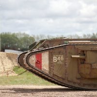 Obljetnica bitke kod Amiensa