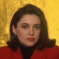 Sanja Vejnović