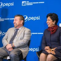 Indra Nooyi