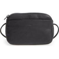 Baggu, Nordstrom