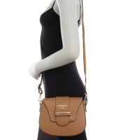 Persaman New York, Nordstorm