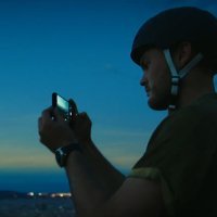 Samsung Galaxy Note 9 predstavljanje uživo