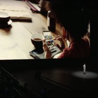 Samsung Galaxy Note 9 predstavljanje uživo