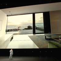 Samsung Galaxy Note 9 predstavljanje uživo