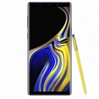 Samsung Galaxy Note 9