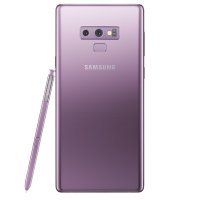 Samsung Galaxy Note 9